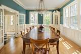 95 Temple St - Photo 10