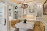 95 Temple St - Photo 13