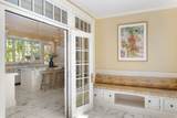 95 Temple St - Photo 14