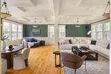 95 Temple St - Photo 15