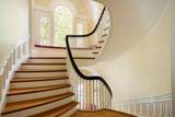 95 Temple St - Photo 16