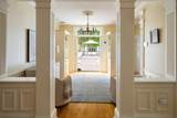 95 Temple St - Photo 17