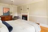 95 Temple St - Photo 18