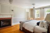 95 Temple St - Photo 19