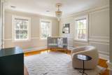 95 Temple St - Photo 22