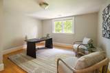 95 Temple St - Photo 28