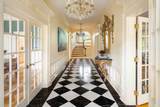 95 Temple St - Photo 3