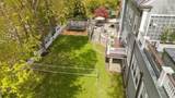 95 Temple St - Photo 33