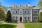 95 Temple St - Photo 35