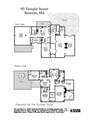 95 Temple St - Photo 36