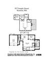 95 Temple St - Photo 37