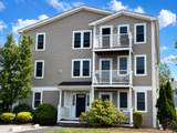 10 Malta St - Photo 1