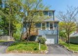 76 E Shore Rd - Photo 1