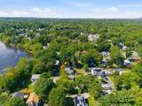 76 E Shore Rd - Photo 2