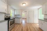 76 E Shore Rd - Photo 3