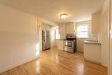 76 E Shore Rd - Photo 4