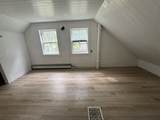 47 Pemberton St - Photo 10