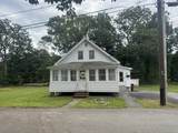 47 Pemberton St - Photo 2