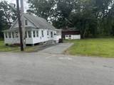 47 Pemberton St - Photo 3