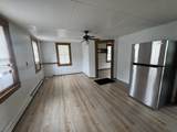 47 Pemberton St - Photo 4