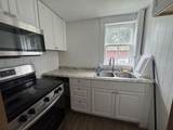 47 Pemberton St - Photo 5