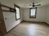 47 Pemberton St - Photo 6