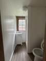 47 Pemberton St - Photo 7