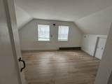 47 Pemberton St - Photo 8