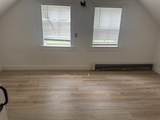 47 Pemberton St - Photo 9