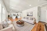32 Westmore Rd - Photo 10