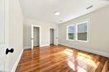32 Westmore Rd - Photo 11