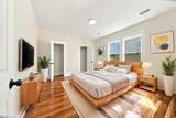 32 Westmore Rd - Photo 12