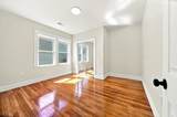 32 Westmore Rd - Photo 13