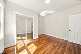 32 Westmore Rd - Photo 14