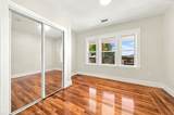 32 Westmore Rd - Photo 15