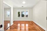 32 Westmore Rd - Photo 16