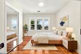32 Westmore Rd - Photo 17