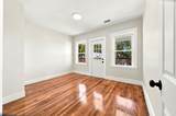 32 Westmore Rd - Photo 18