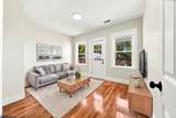 32 Westmore Rd - Photo 19