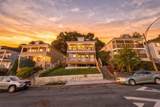 32 Westmore Rd - Photo 2
