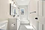 32 Westmore Rd - Photo 21