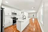 32 Westmore Rd - Photo 4