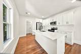 32 Westmore Rd - Photo 5