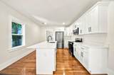 32 Westmore Rd - Photo 6