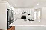 32 Westmore Rd - Photo 7