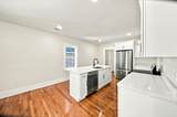32 Westmore Rd - Photo 8
