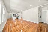 32 Westmore Rd - Photo 9