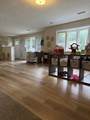 443 Cross Rd - Photo 10