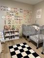 443 Cross Rd - Photo 12