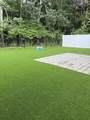 443 Cross Rd - Photo 13